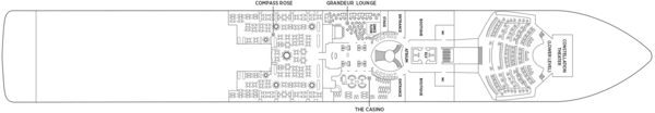 Seven Seas Cruises Seven Seas Grandeur Deck 4.png